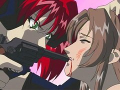 Videos hentai en streaming, hentai